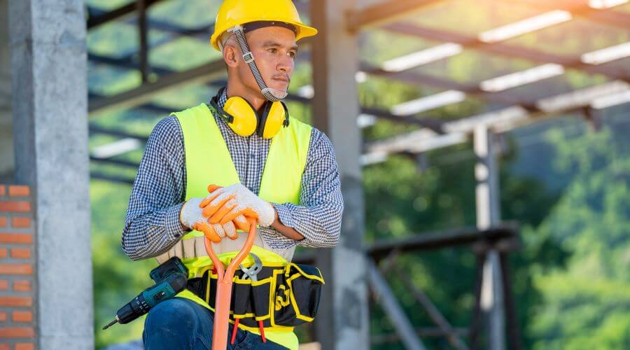 Expert new roof installation services in Washington, NC